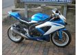 moto SUZUKI GSXR