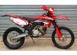 moto BETA RR