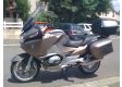 moto BMW R1200RT PACK 3