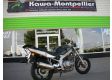moto SUZUKI GSE