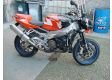 moto APRILIA TUONO V4