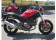 moto DUCATI MONSTER DS