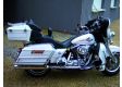 moto HARLEY DAVIDSON ULTRA CLASSIC ELECTRA GLIDE