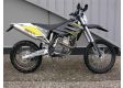 moto SHERCO SUPER MOTARD 5.1 I