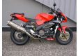 moto APRILIA RSV TUONO R