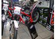 moto GAS GAS TXT PRO
