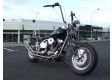 moto HARLEY DAVIDSON SOFTAIL SPRINGER