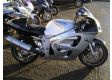 moto SUZUKI GSXR