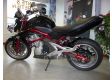 moto KAWASAKI ER6N