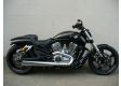 moto HARLEY DAVIDSON V ROD MUSCLE