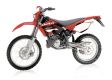 moto BETA RR SUPERMOTARD