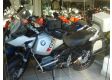 moto BMW R1150GS ADVENTURE