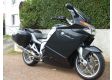 moto BMW K1200GT PACK 3