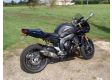 moto YAMAHA FZ1 FAZER
