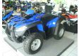 moto KYMCO MXU