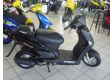moto KYMCO AGILITY