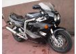 moto SUZUKI GSXR
