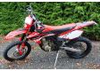moto BETA RR RACING