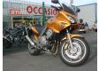 moto HONDA CBF ABS