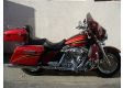 moto HARLEY DAVIDSON TOURING ELECTRA GLIDE ULTRA LIMITED