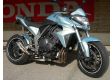 moto HONDA CB 1000 R