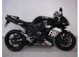 moto YAMAHA R1 YZF