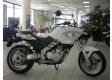 moto BMW F650CS SCARVER