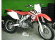 moto HM CRE