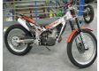 moto BETA REV 3
