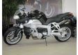 moto BMW K1200R