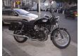 moto TRIUMPH BONNEVILLE