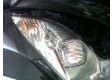 moto HONDA S WING ABS