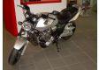 moto HONDA CB