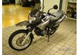 moto APRILIA PEGASO