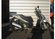 moto SUZUKI SIXTEEN