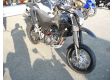 moto YAMAHA XTX SM