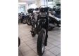 moto SUZUKI DR SM