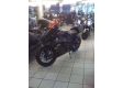 moto KAWASAKI ZX6R NINJA