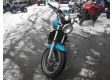 moto KAWASAKI ER5 34CV