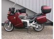 moto BMW K1200GT PACK 3