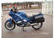 moto BMW R1100RS