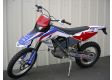 moto BMW G450X