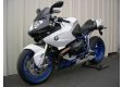 moto BMW HP2 SPORT