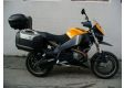 moto BUELL XB12X ULYSSES