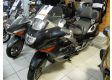 moto BMW K1200LT