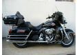 moto HARLEY DAVIDSON ULTRA CLASSIC ELECTRA GLIDE
