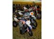 moto YCF YCF
