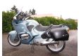 moto BMW R1100RT