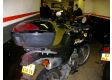moto HONDA DOMINATOR