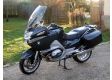 moto BMW R1200RT ABS